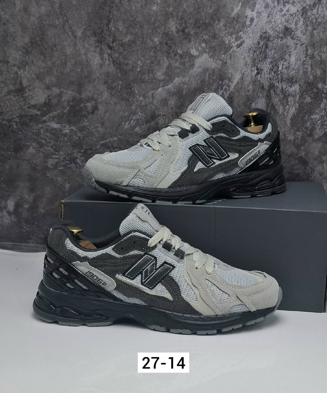 кроссовки мужские new balance,кроссовки new balance 1906,кроссовки new balance,кроссовки new balance 1906 d,кроссовки new balance 9060