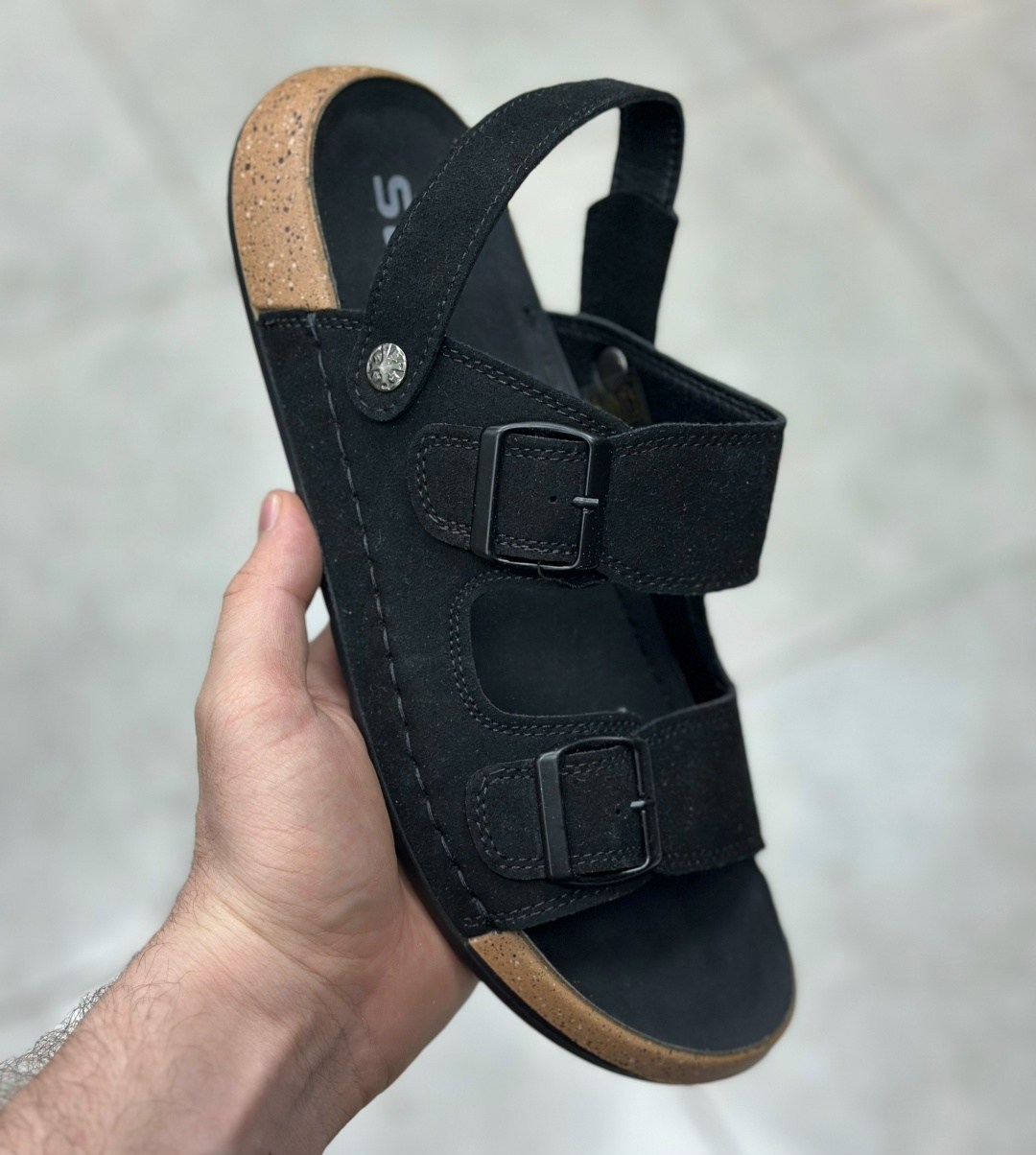 сандалии,сандалии мужские,,босоножки летние,сандалии для мужчин