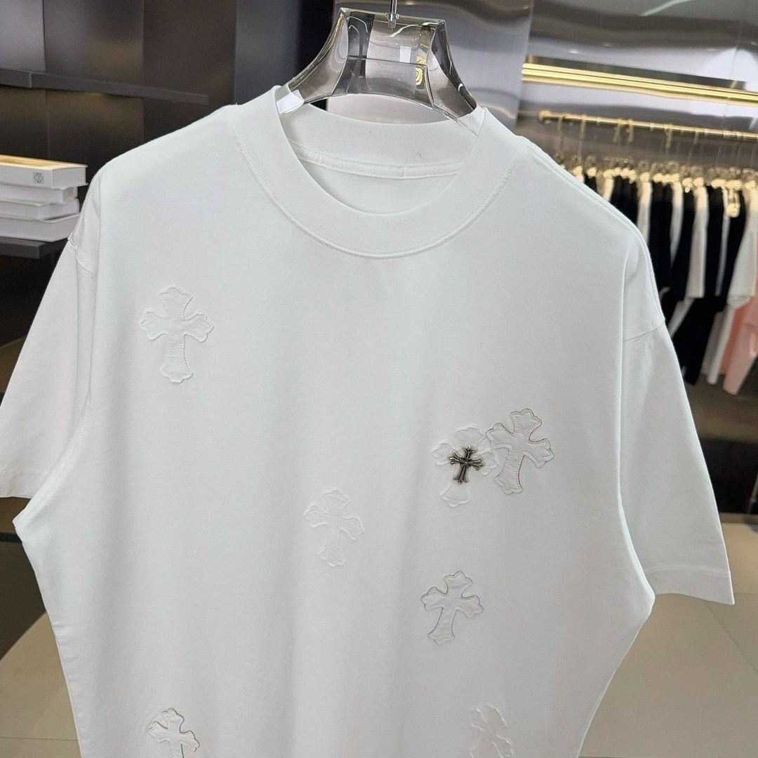 футболки женские мужские,дизайн футболки,футболки мужские,белая оверсайз футболка,футболки женская