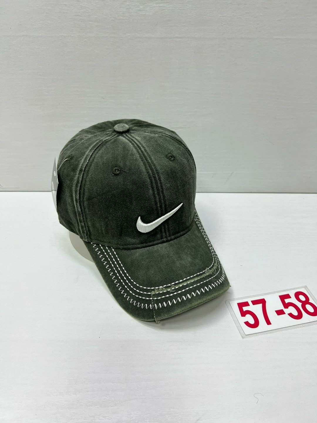 кепка,кепка бейсболка,кепка для мальчика,бейсболка бейсболки,бейсболка