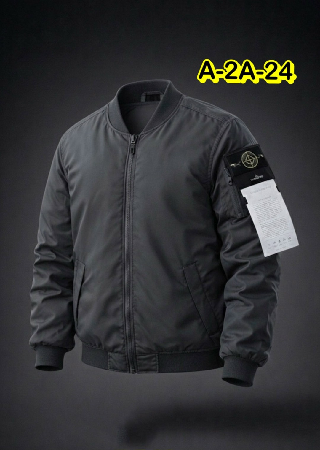 куртка бомбер stone island,бомбер stone island демисезонный,бомбер стон айленд,бомбер stone island,куртка мужская stone island