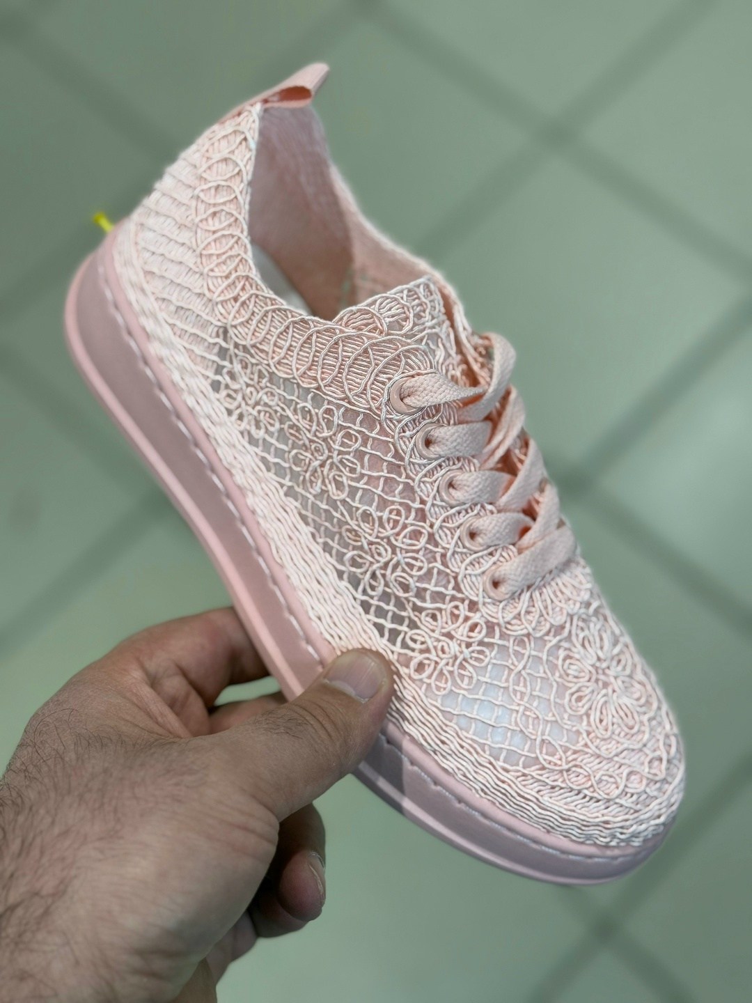 ,женские кроссовки, женская,кроссовки летние женские,повседневная