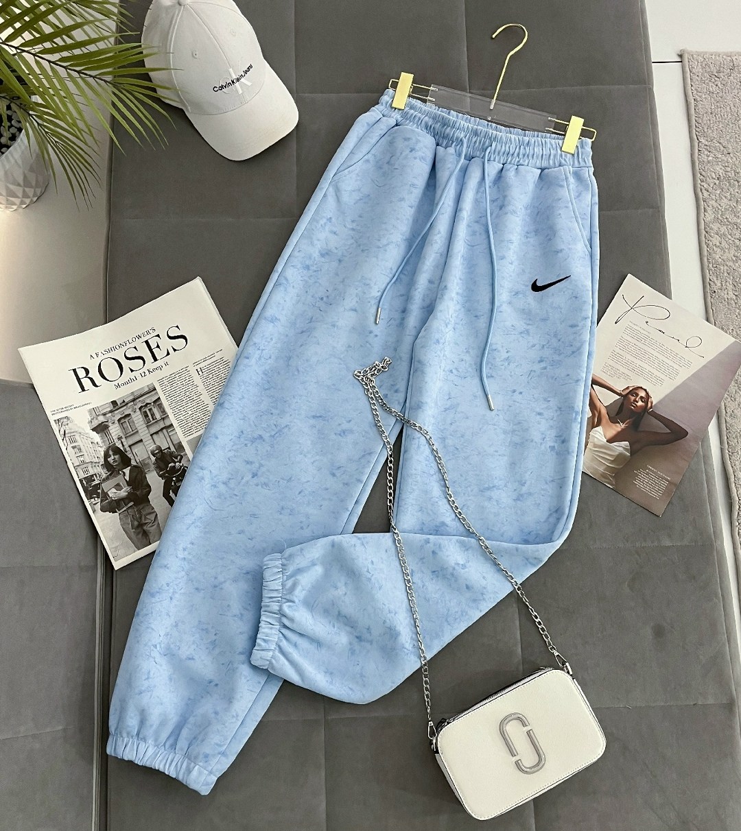 брюки спортивные nike,спортивные штаны на флисе,спортивные штаны nike,штаны спортивные,спортивные брюки