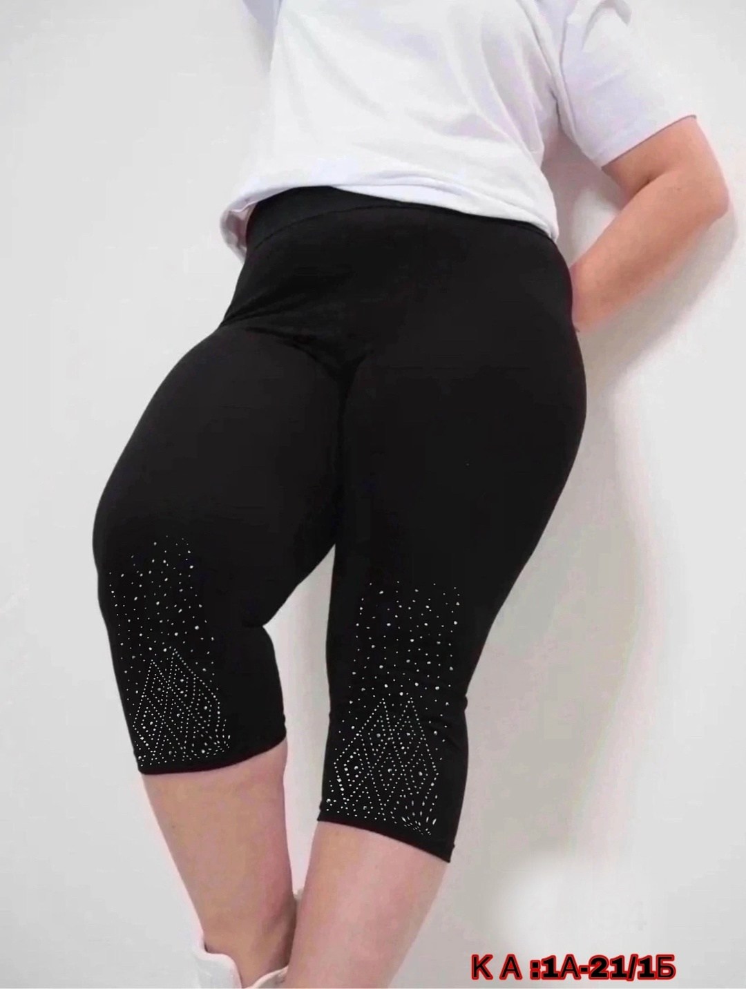 бесшовные бриджи,бриджи женские,лосины женские,бриджи капри,легинсы женские