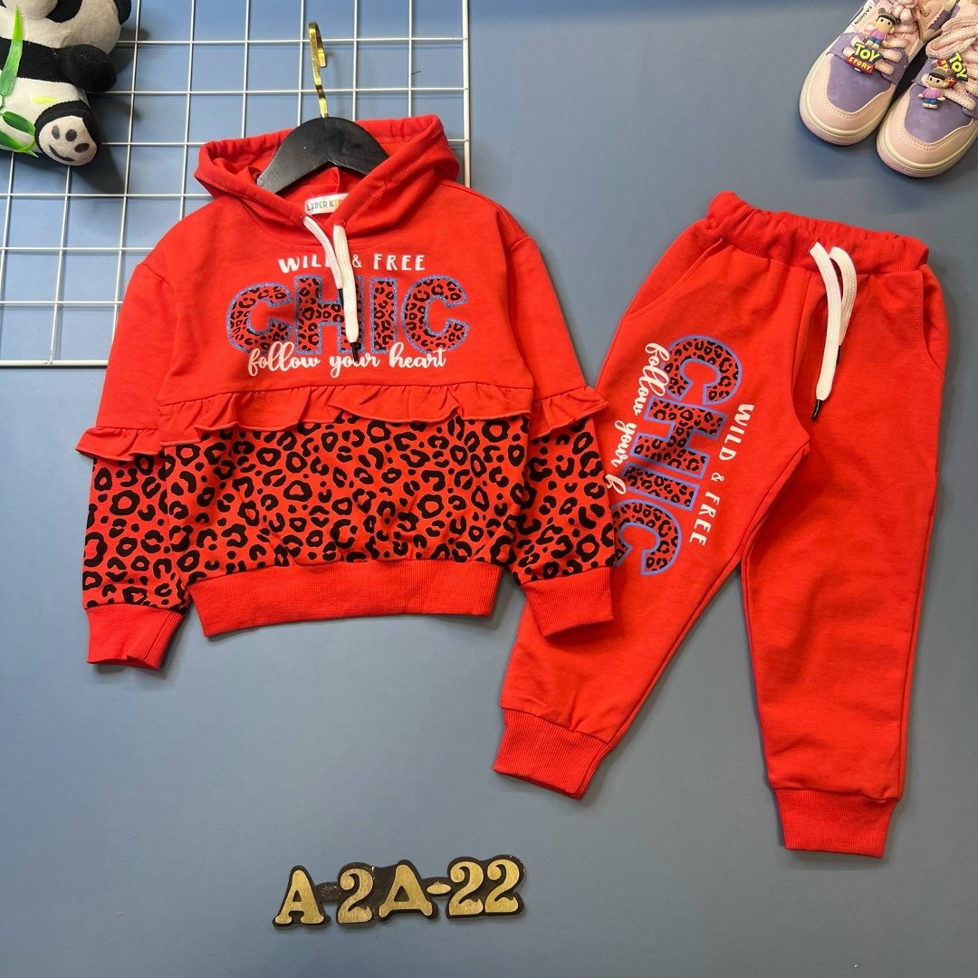 костюм для девочек,костюм детский,детские костюмы,костюм для девочки двойка,спортивный костюм для девочек