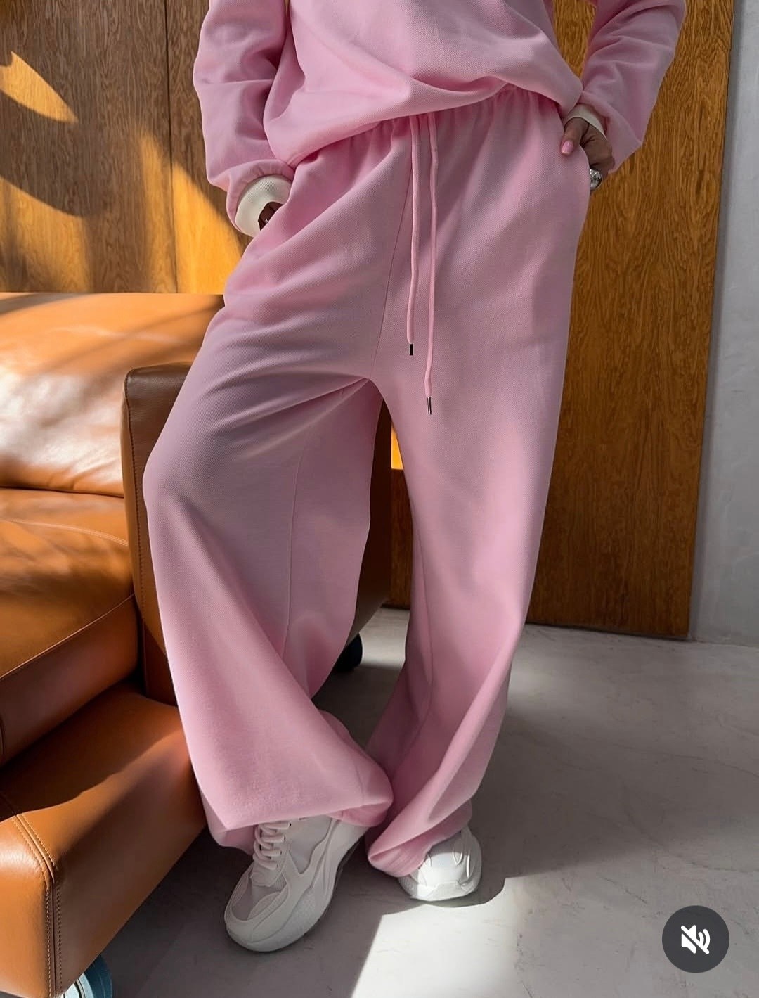 широкие спортивные штаны,повседневные серые спортивные штаны,штаны женские спортивные широкие,штаны широкие,брюки спортивные