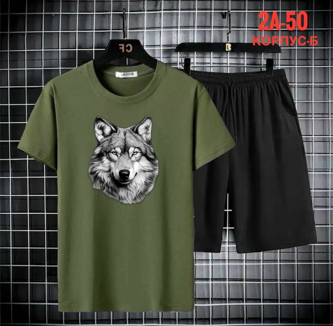 спортивные костюм,костюм спортивный мужской,,мужская футболка,футболки комплект