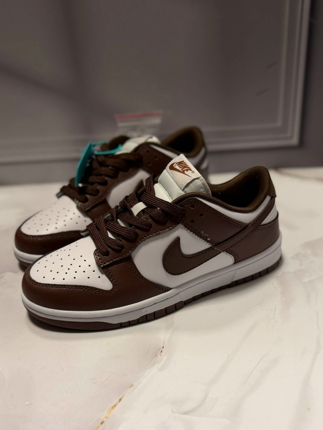 кроссовки sb dunk low nike,кроссовки nike dunk low,кроссовки найк nike dunk low cacao wow,,nike коричневые кроссовки dunk для женщин