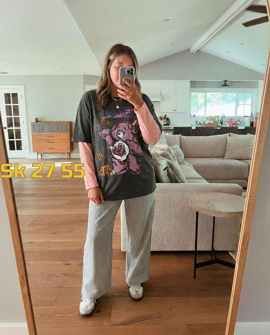 пижама женская,пижама,пижама теплая,костюм пижама домашний,пижама с кофтой и штанами