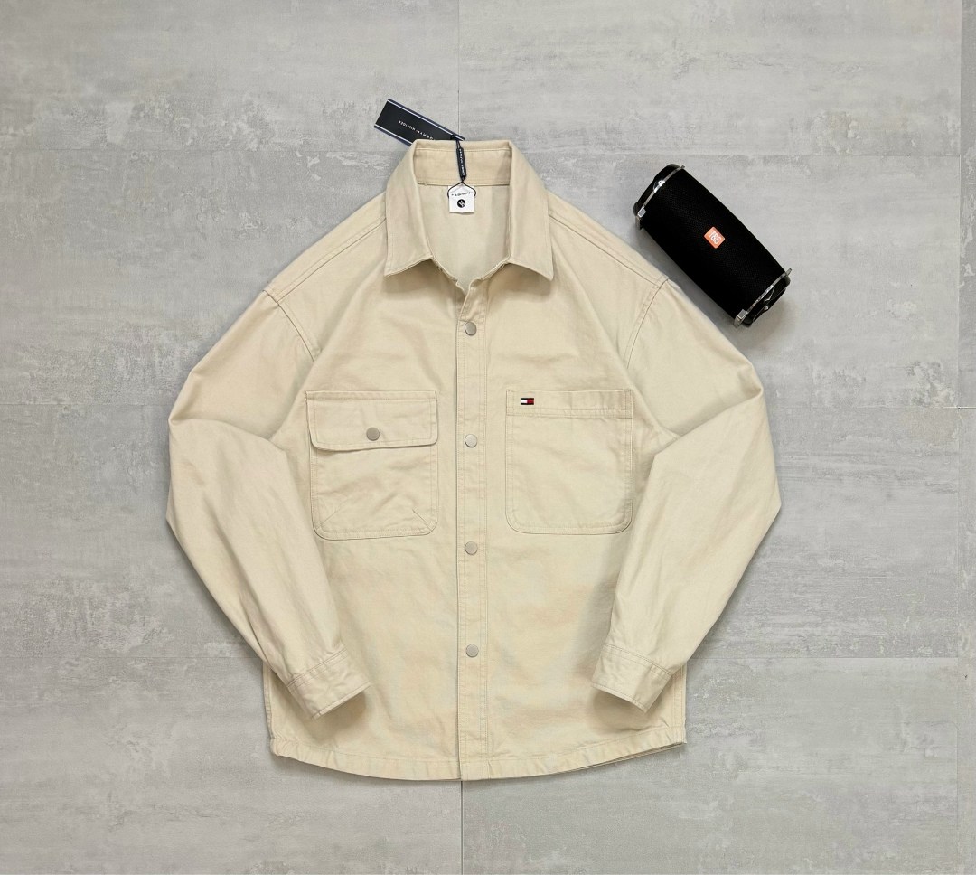 мужская рубашка tommy hilfiger,рубашка tommy hilfiger рубашка,рубашка tommy hilfiger,куртка tommy hilfiger мужская,повседневная рубашка