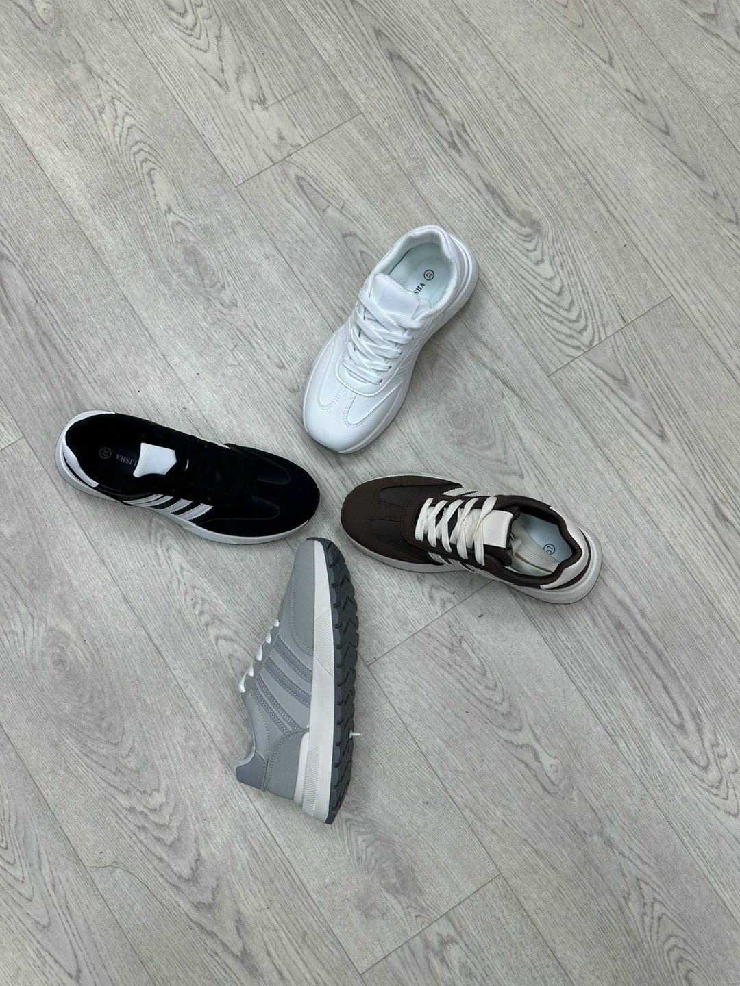 ,кроссовки женскиe, для бега,спортивный ,кроссовки повседневные