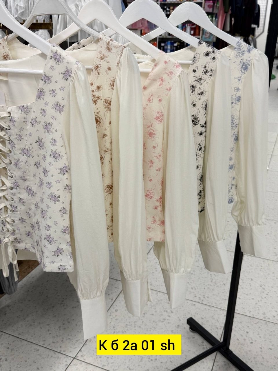 корсет топ,корсет бюстье,корсет женский,винтажный корсет,корсет