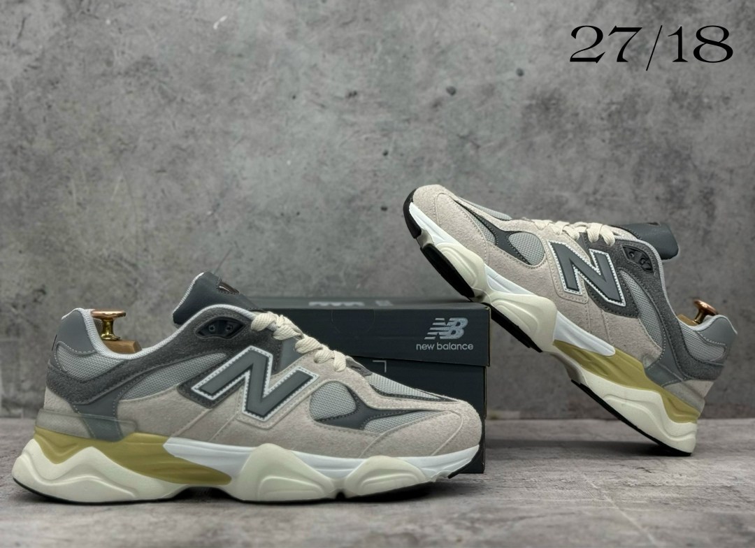 кроссовки new balance 9060,кроссовки мужские new balance,кроссовки new balance,мужские кроссовки new balance 9060,кроссовки