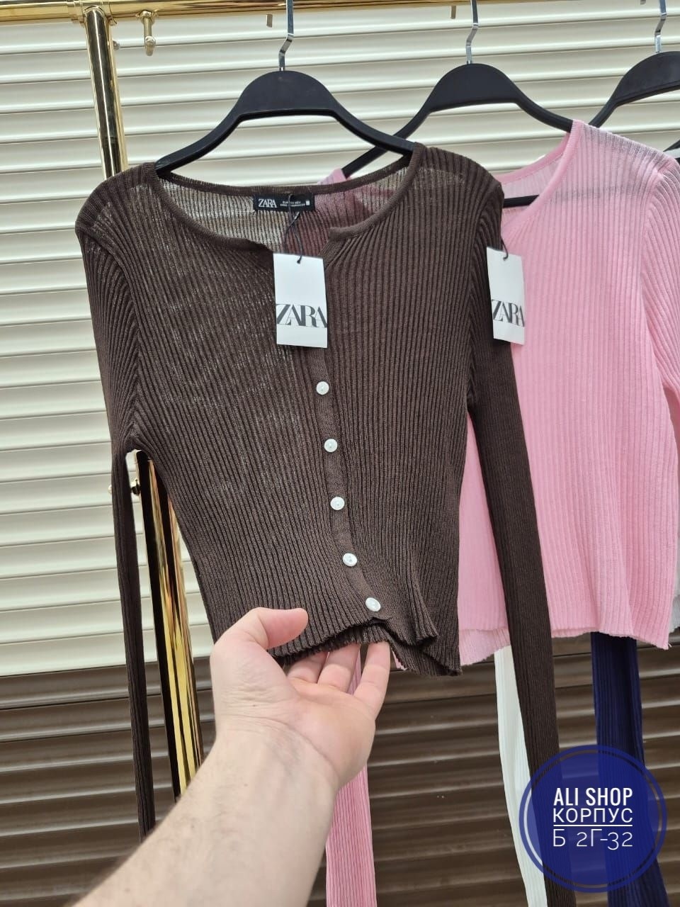 прозрачная кофта,кардиган кофта,блузка с кружевами,кардиган женский вязаный,вязаный кардиган