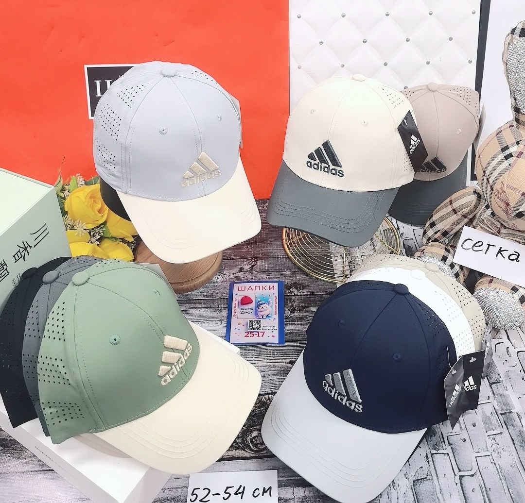 бейсболка nike женская мужская кепка с вышивкой,кепка найк оригинал бежевая,бейсболка nike,стильная бейсболка,бейсболка