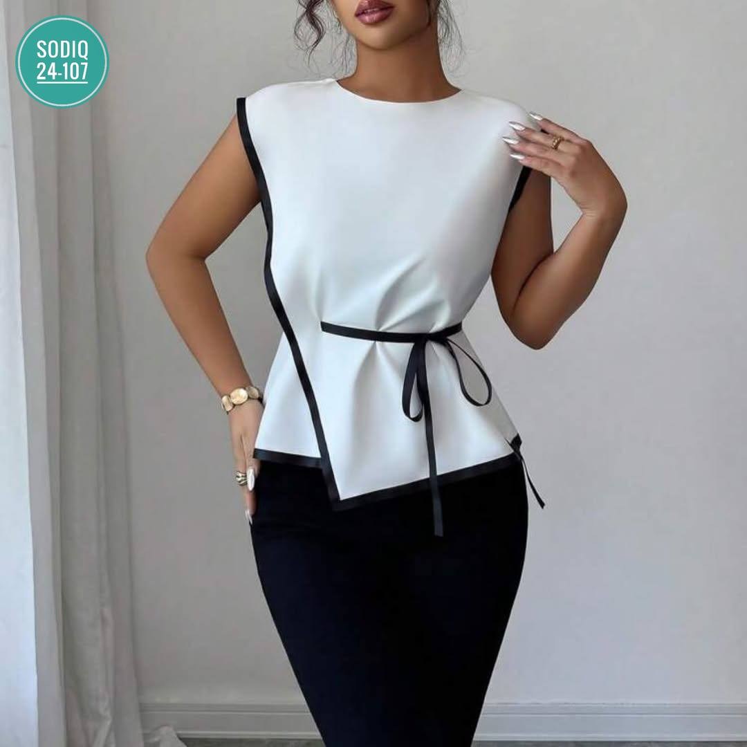 одежда для женщин,блузка женская,блузка модная,