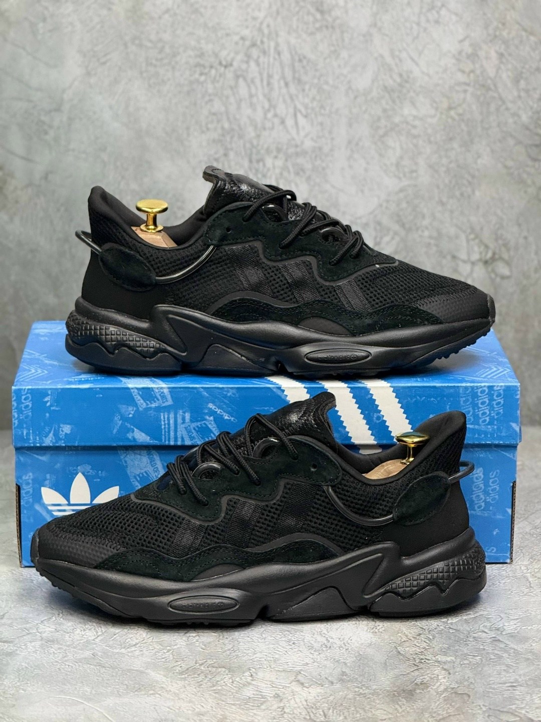 мужские кроссовки adidas ozweego,кроссовки adidas ozweego,кроссовки мужские adidas ozweego core black/grey five,кроссовки adidas originals ozweego,adidas originals ozweego