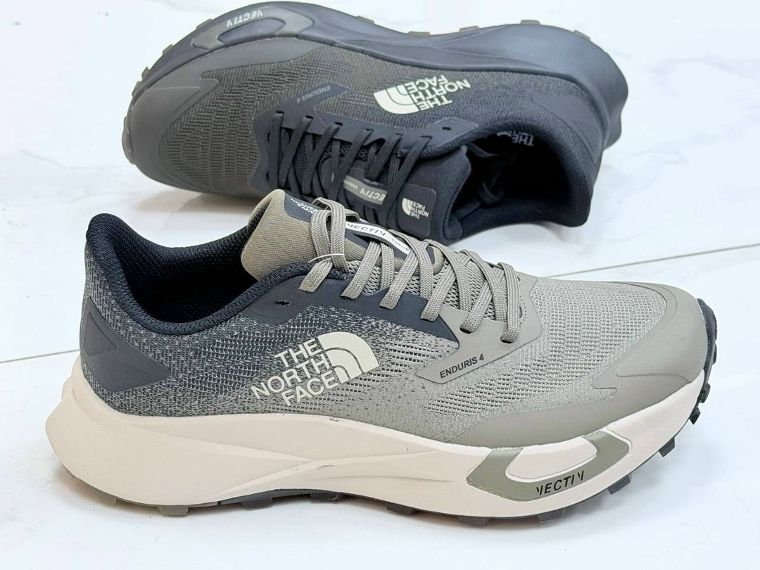 мужские кроссовки the north face vectiv enduris,кроссовки the north face vectiv enduris 3,кроссовки the north face,кроссовки мужские the north face,кроссовки the north face vectiv enduris ii x