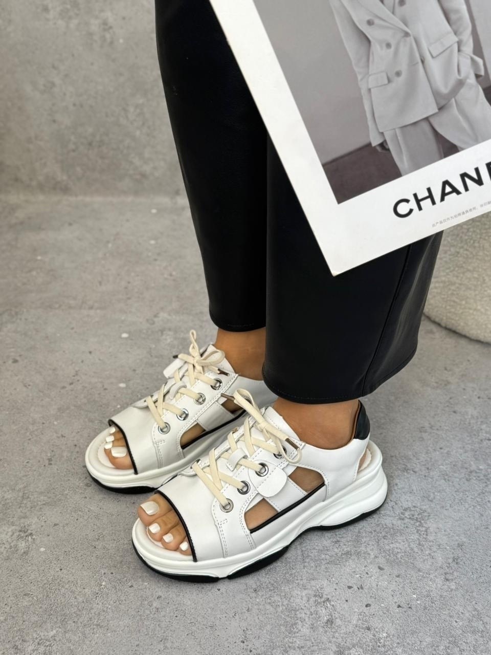 ,босоножки женские,сандалии женские,модные босоножки,босоножки