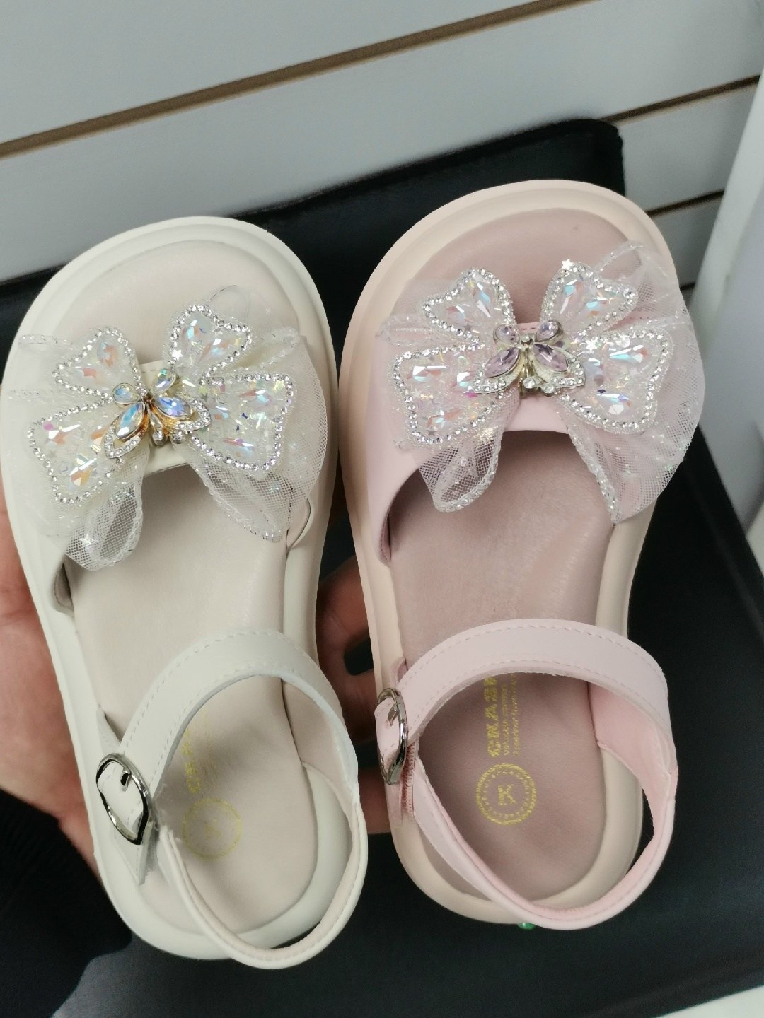 ,сандалии для девочек,босоножки для девочек,детские босоножки,детские сандалии