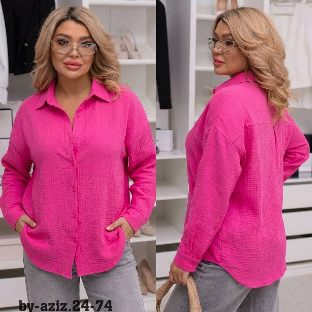 женская рубашка больших размеров,рубашка женская,рубашка женская большие размеры,блузка рубашка женская,рубашка стильная