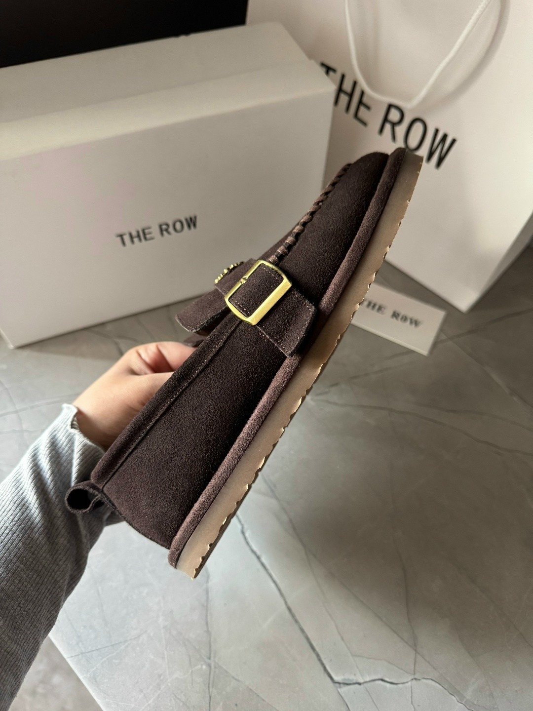 ,лоферы замшевые,лоферы женские,женская ,лоферы женские замшевые