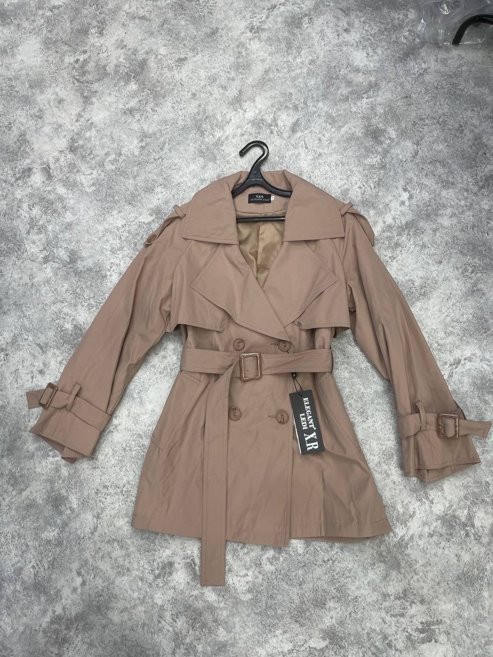 тренч плащ,плащ зеленый,женский плащ,плащ тренч женский,тренчкот плащ elis зеленый