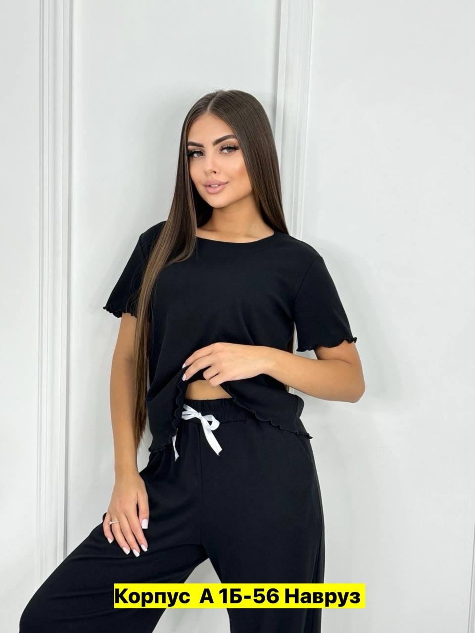 стильная пижама,костюм женский,пижама женская,пижама со штанами,пижама домашний костюм