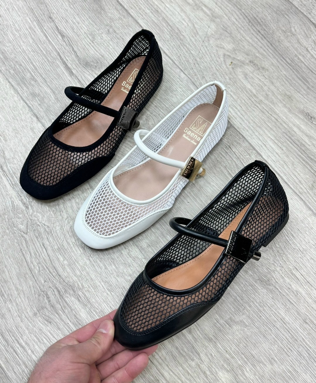 ,балетки сетка,женские балетки,балетки сеточка,балетки