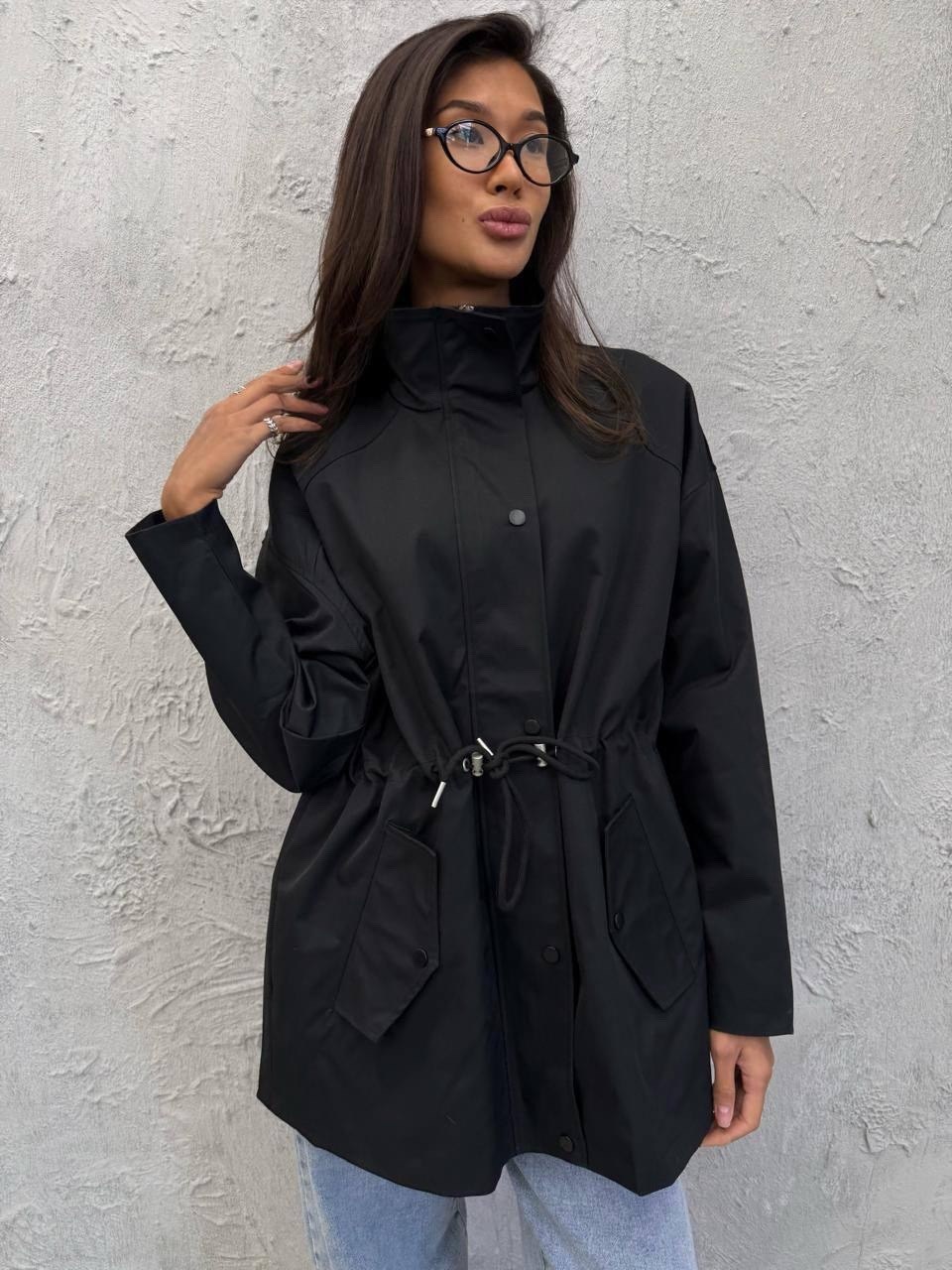 ветровка,куртка стильная,ветровка женская,куртка женская,бежевая куртка