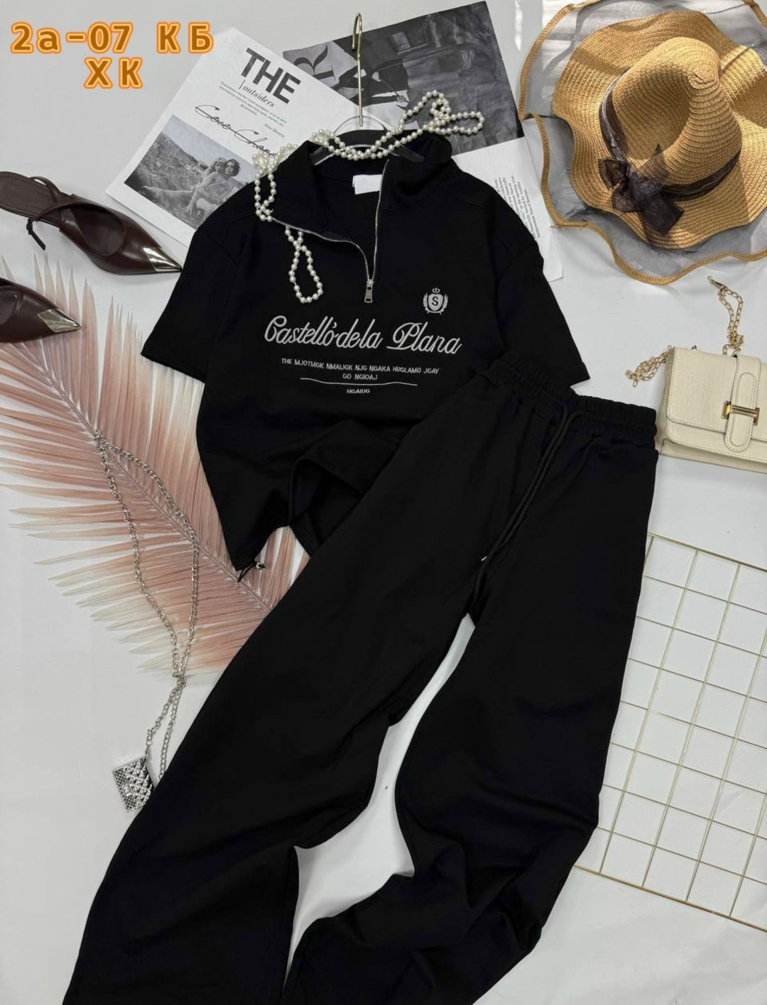 костюм-двойка,женский костюм двойка,женские костюмы,женский спортивный костюм,костюм спортивные женские костюмы