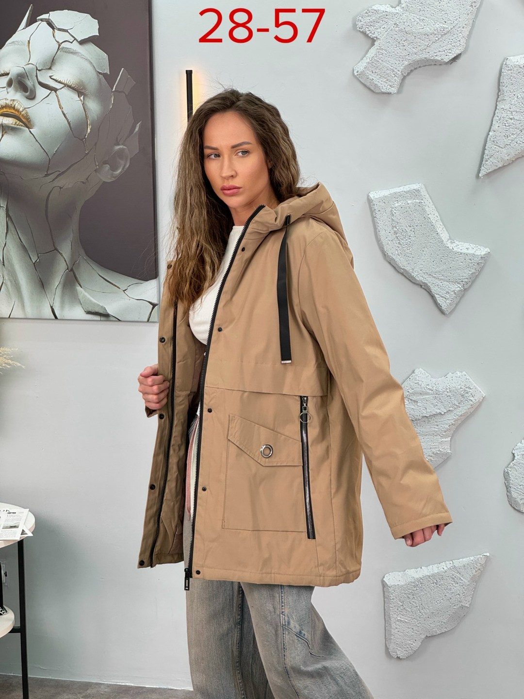 куртка демисезонная женская,куртка удлиненная,женская куртка,женская зимняя куртка,куртка женская демисезон