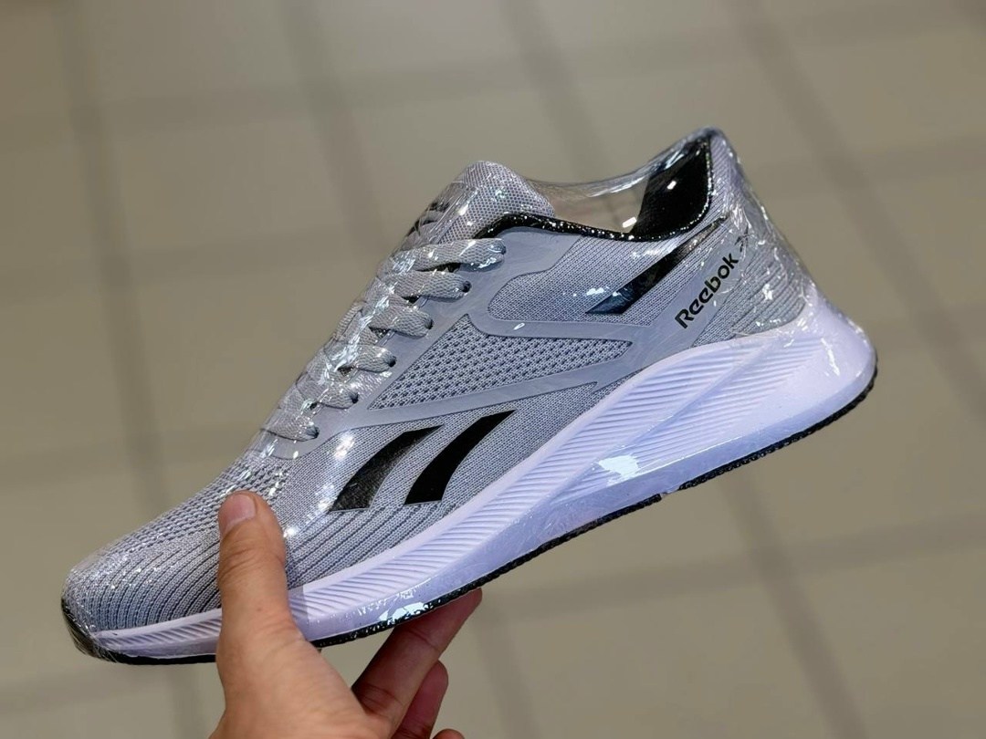 кроссовки reebok,кроссовки мужские reebok,кроссовки,кроссовки мужские reebok летние,кроссовки reebok reebok