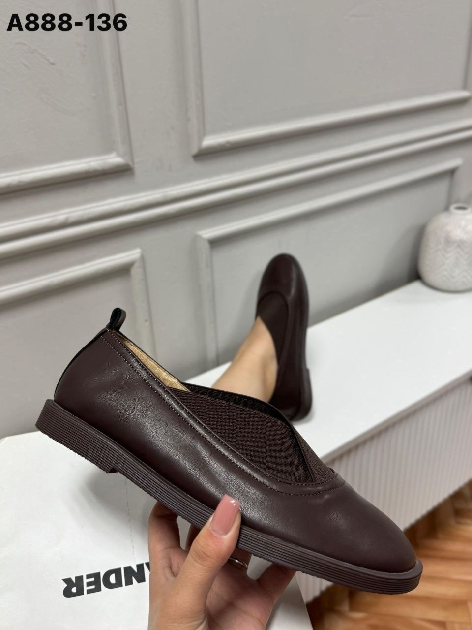 ,женские лоферы,женская ,модные лоферы,обуви