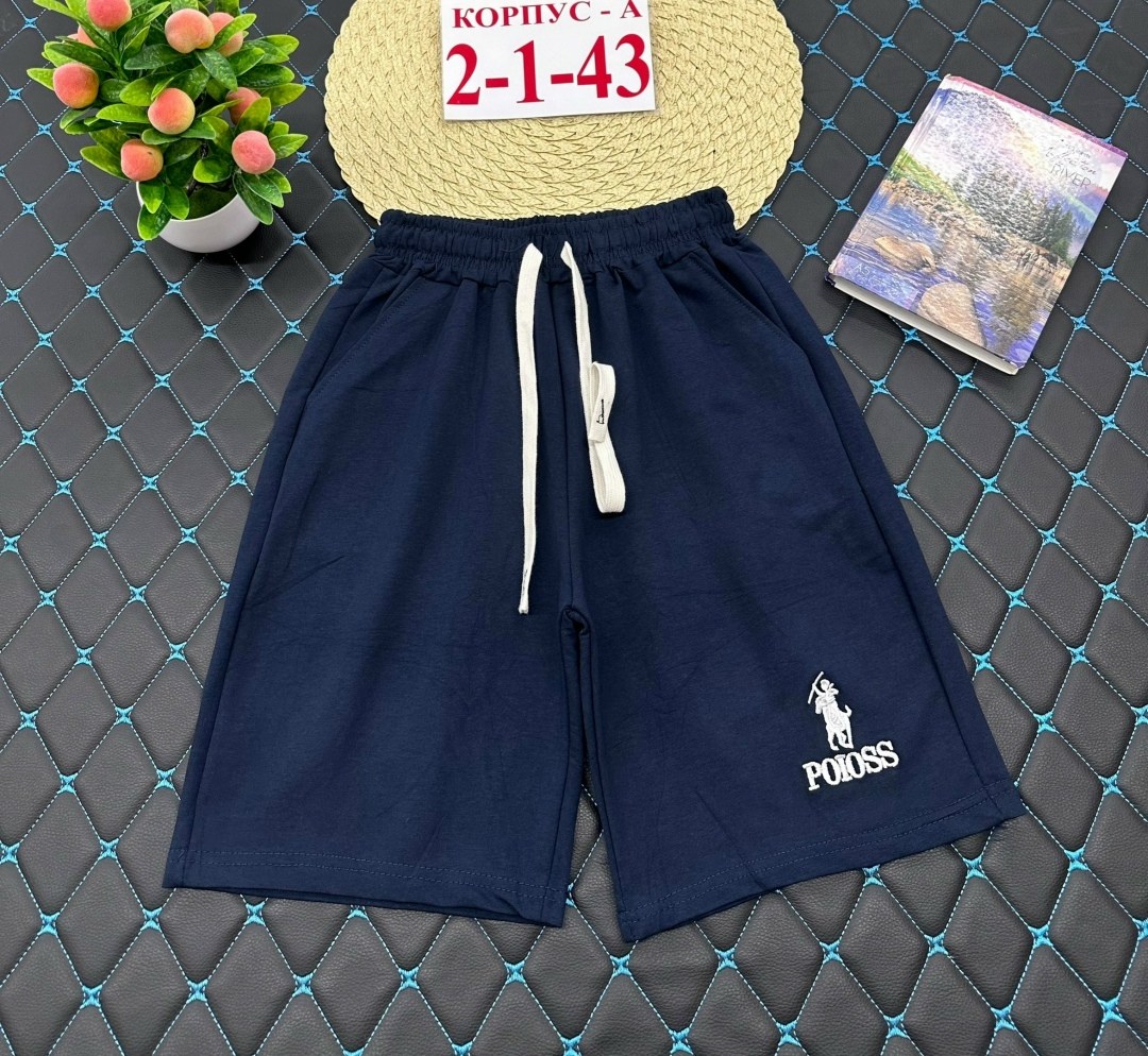 мужские шорты,детские шорты,летние мужские шорты,шорты на мальчика,повседневные шорты