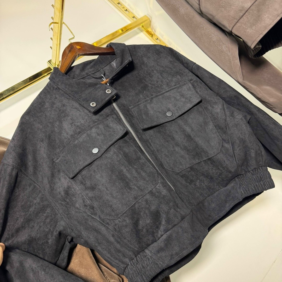 замшевая куртка,куртка из натуральной замши,куртка из искусственной замши,мужская замшевая куртка,куртка