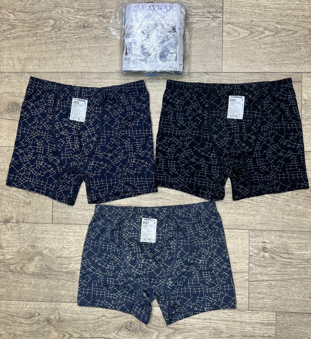 байкар боксеры для мальчиков,комплект трусов боксеры baykar для мальчиков,боксеры для мальчика baykar,комплект трусов боксеры baykar,трусы боксеры для мальчика