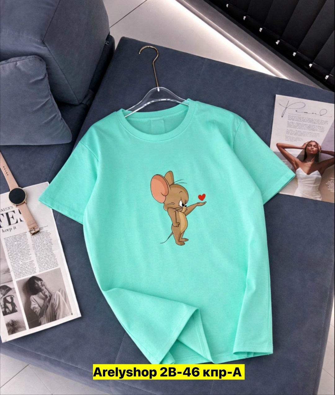 футболки женская,футболки женские мужские,футболка,бежевая футболка найк,футболки для мальчика