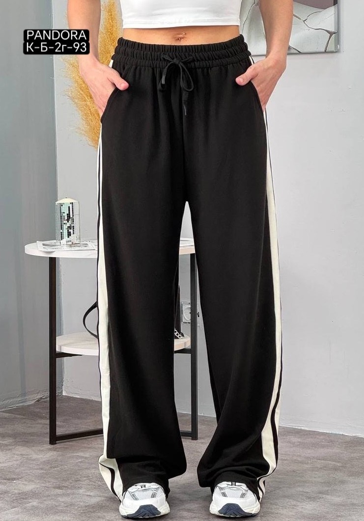 женские брюки палаццо,спортивные брюки,женские брюки,широкие брюки,cпортивные штаны женские