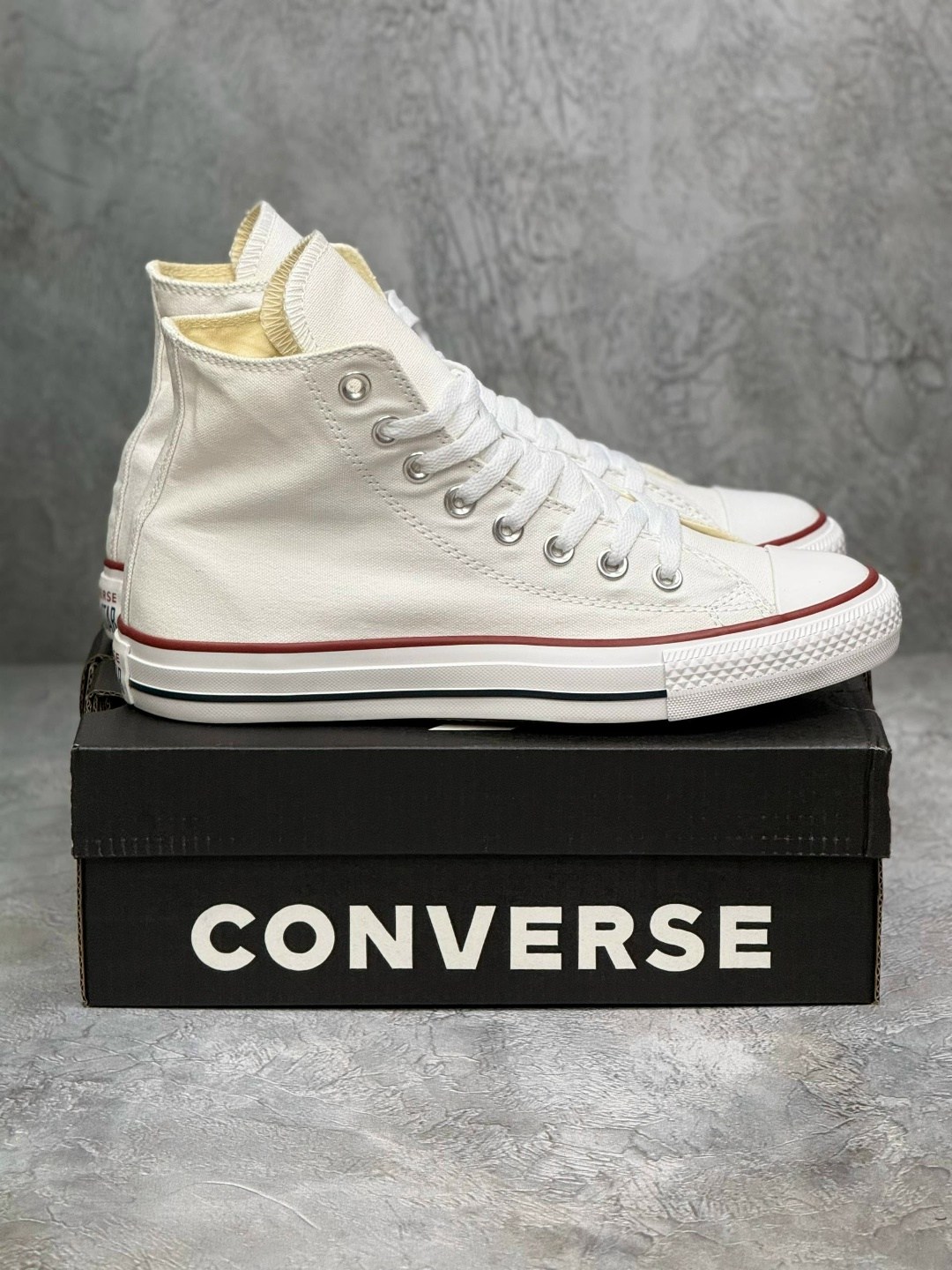 m7650 converse,converse chuck taylor all star hi top,converse chuck taylor all star hi white,converse chuck taylor all star high top,кеды converse