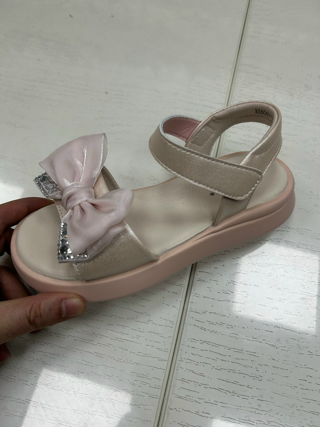 сандалии для девочек,летние сандалии для девочки,босоножки для девочек,сандалии,детские сандалии