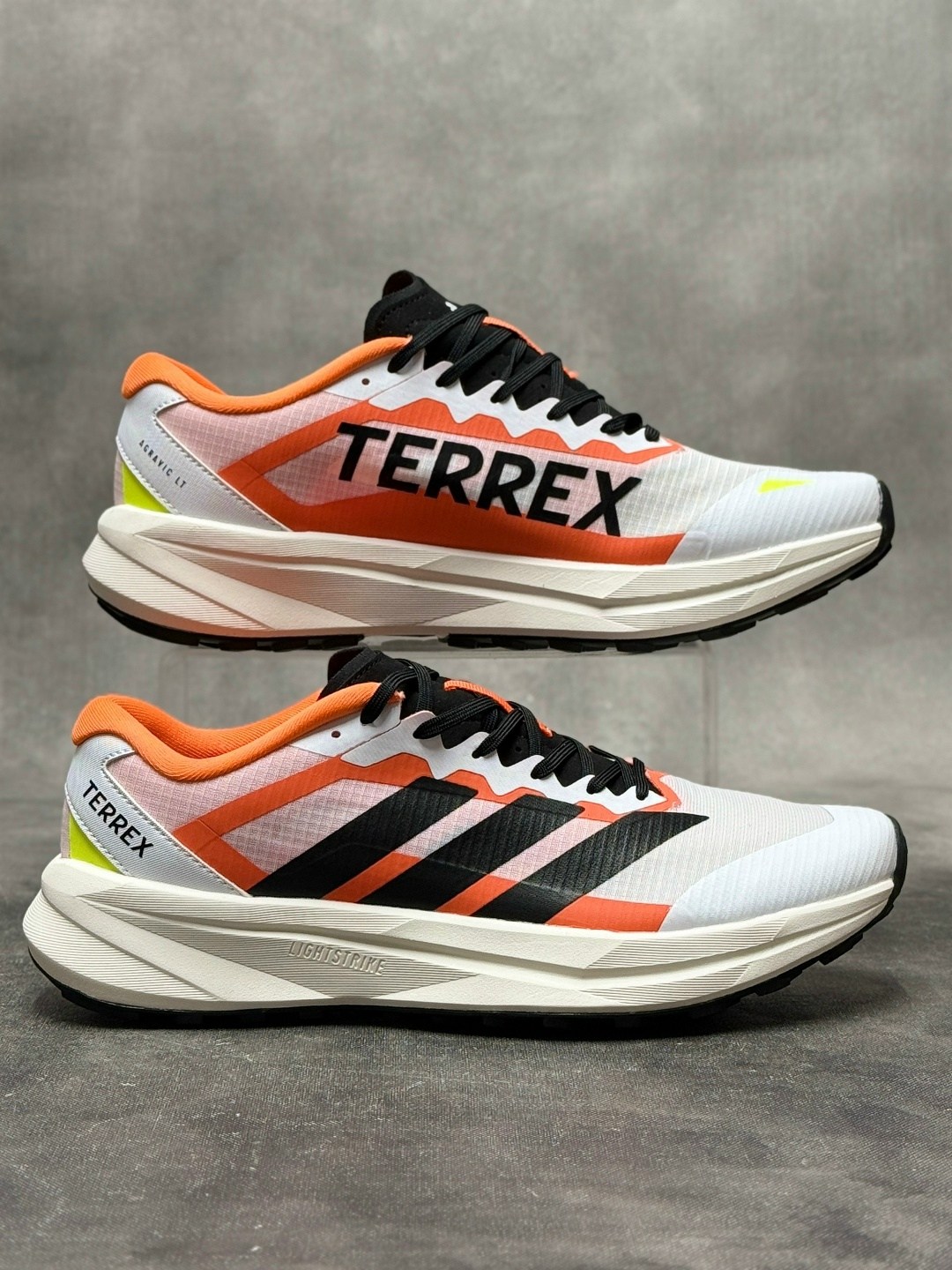 кроссовки adidas,кроссовки мужские adidas,adidas adizero boston 10,кроссовки,кроссовки adidas adidas