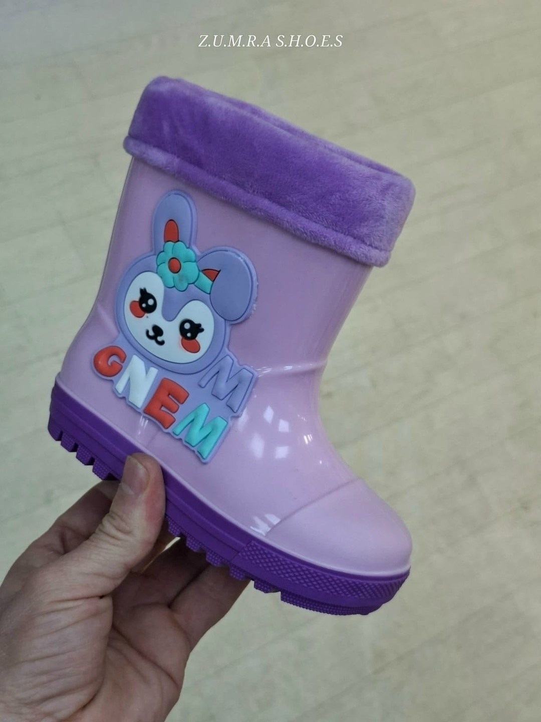 резиновые сапоги детские,резиновые сапоги,сапоги детские,сапожки,сапожки резиновые