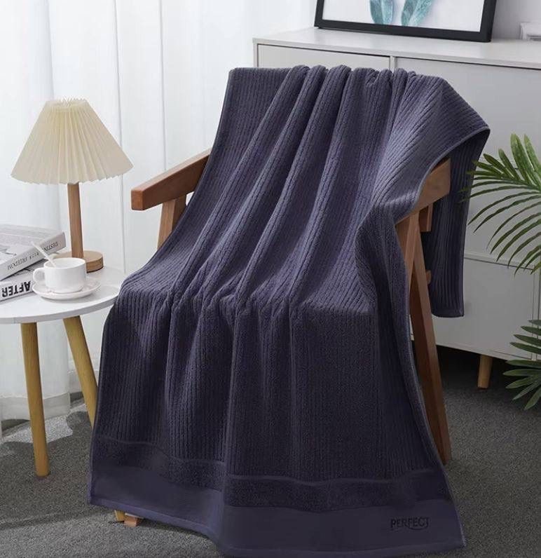 набор полотенец,полотенца махровая,набор махровых полотенец,турецкие полотенца,полотенца для рук