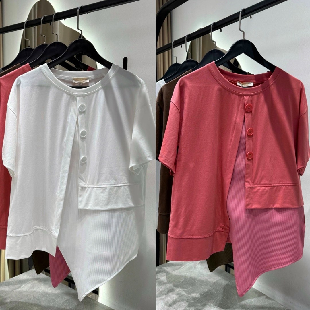 трикотажные костюмы,футболки женская оверсайз,комплект одежды,костюм с шортами оверсайз