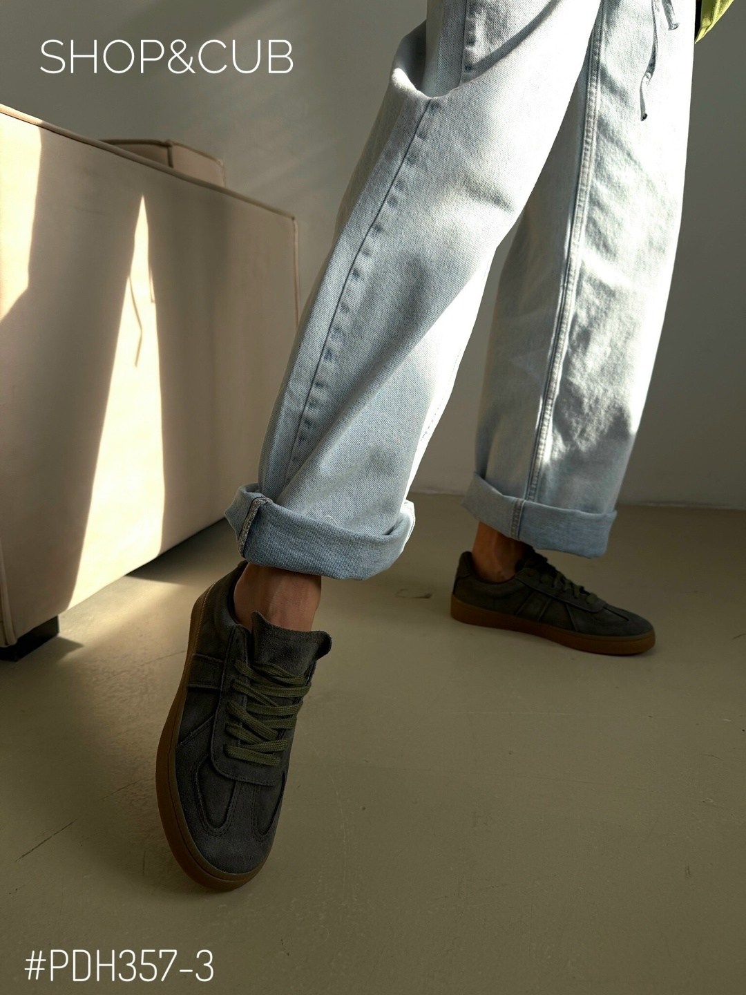 ,кеды замшевые,кеды натуральные,кеды жен,повседневные кеды