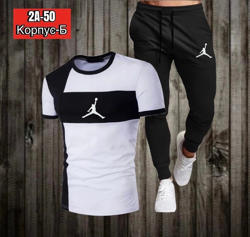 костюм спортивный мужской,костюм для мужчин,спорт костюм,мужская мода,спортивные костюмы