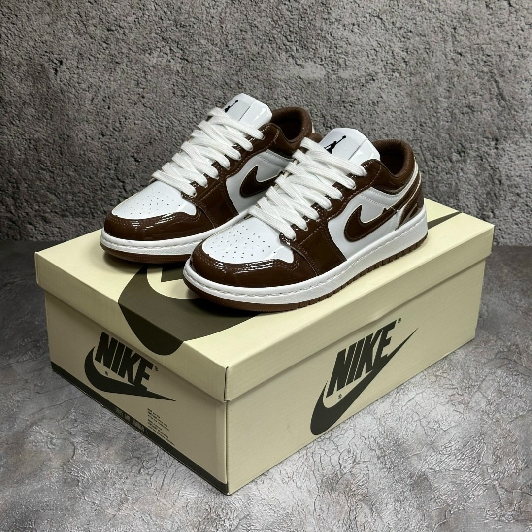 nike air jordan 1 low,кроссовки найк аир джордан,кроссовки найк nike dunk low cacao wow,nike air jordan 1 low wmns,air jordan 1 low mocha