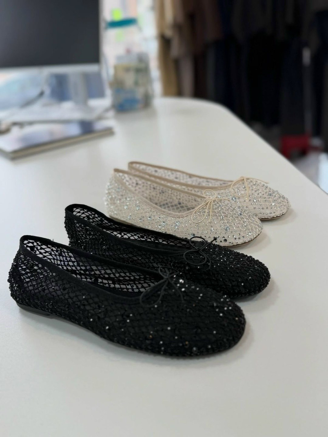 ,свадебная ,женские балетки,балетки,балетки с блестками