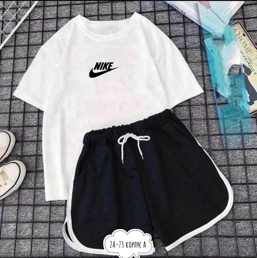 женский костюм с шортами,комплект одежды женские,костюм футболка шорты,костюм женский,женские летние спортивные костюмы